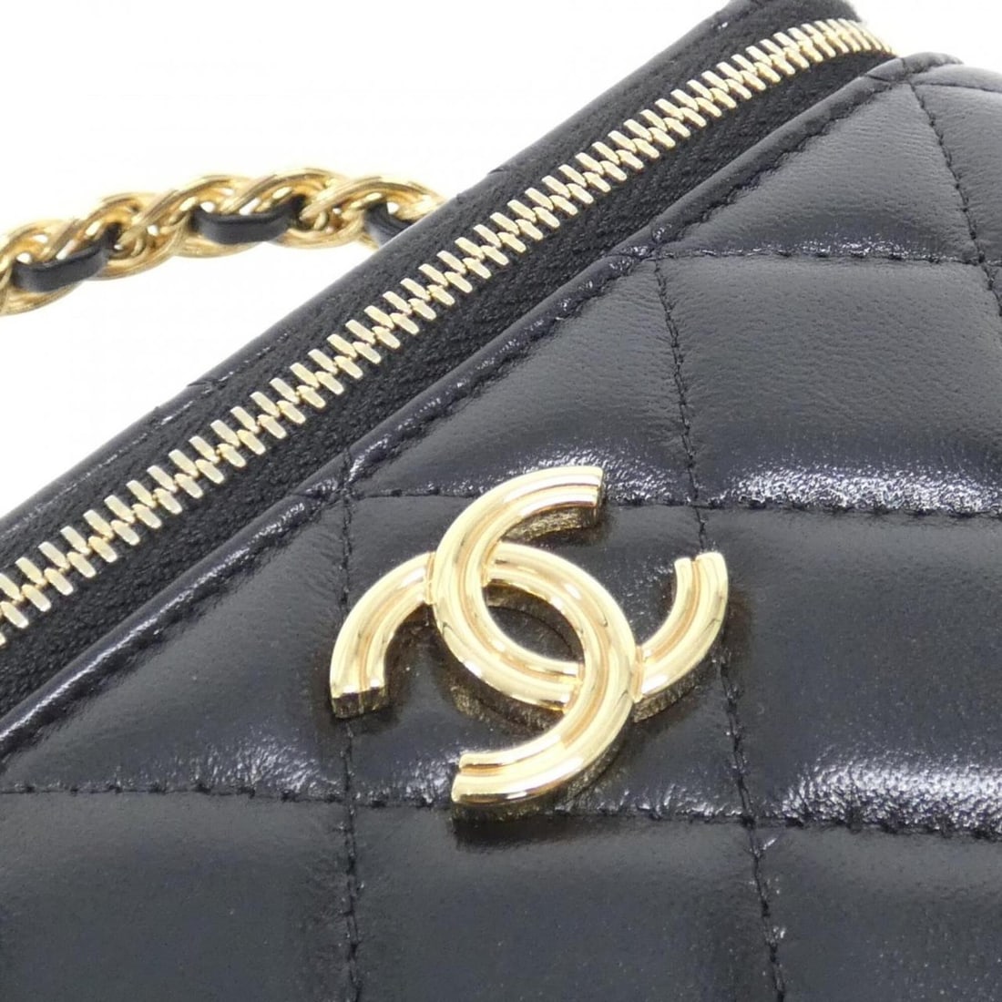 Chanel AP3315 handbag - 4
