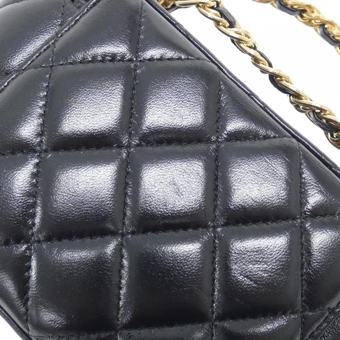 Chanel AP3315 handbag - 6
