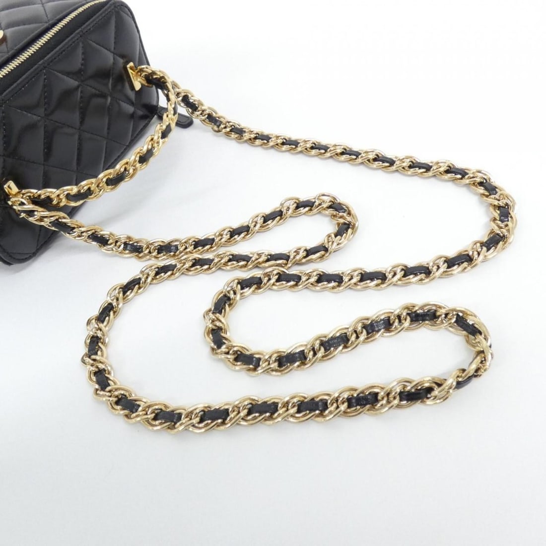 Chanel AP3315 handbag - 7