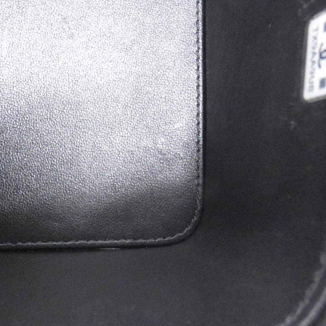 Chanel AP3315 handbag - 9