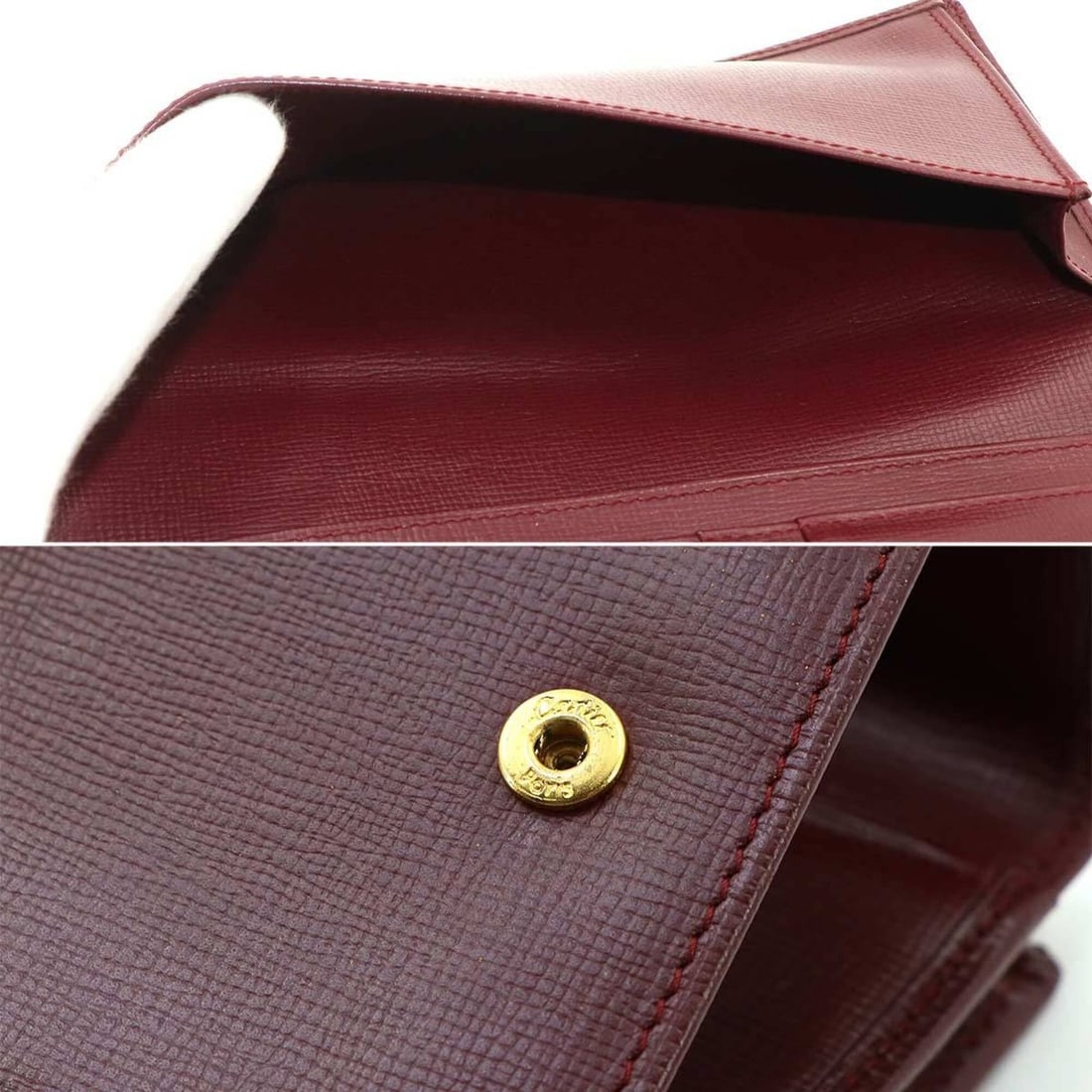 Hermes cufflinks - 9