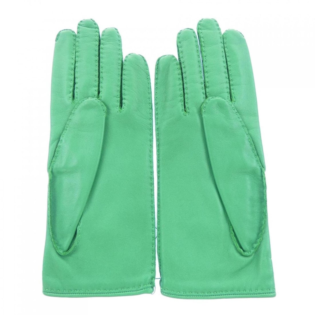 Hermes gloves - 2