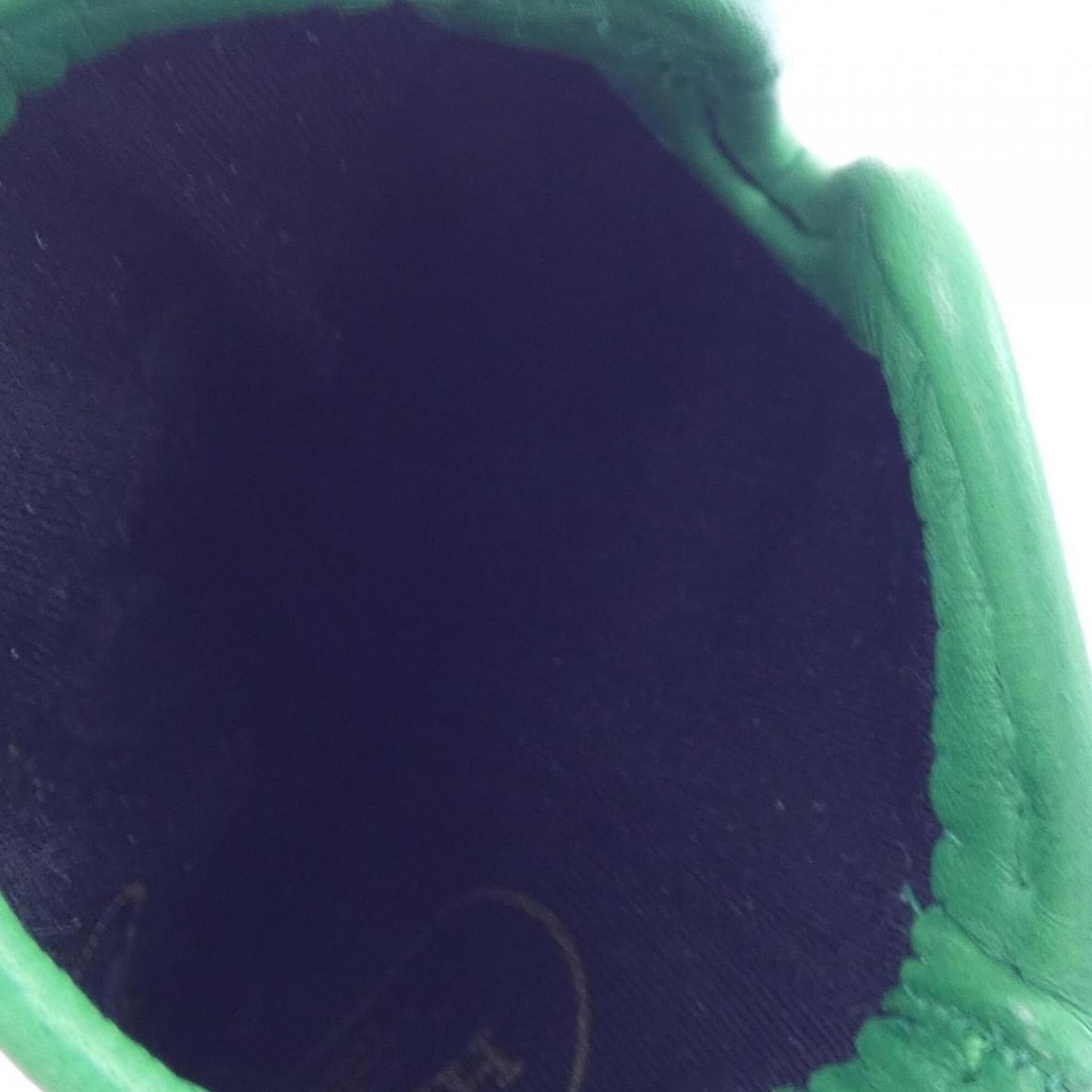 Hermes gloves - 4