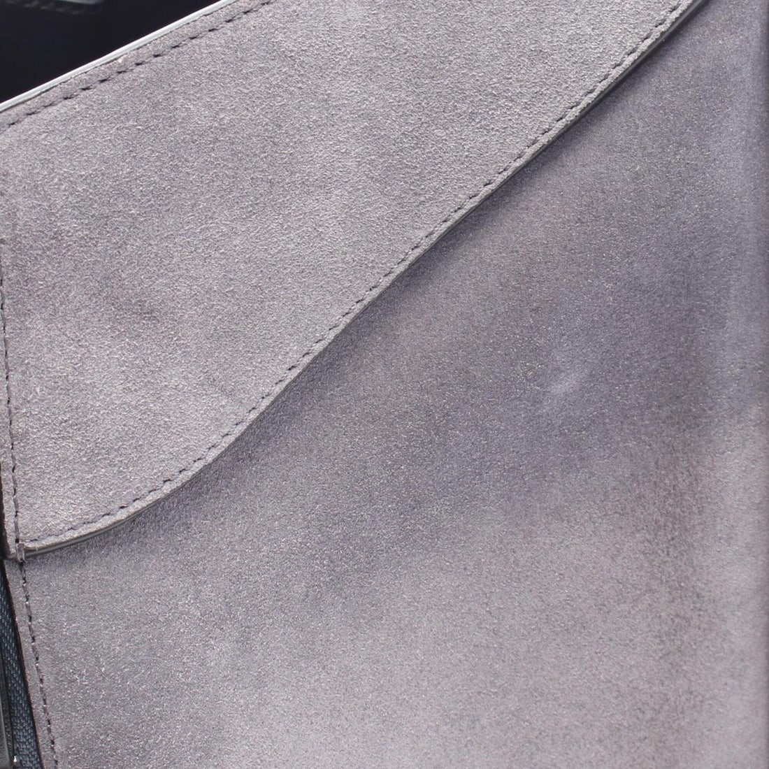 Hermes gloves - 6