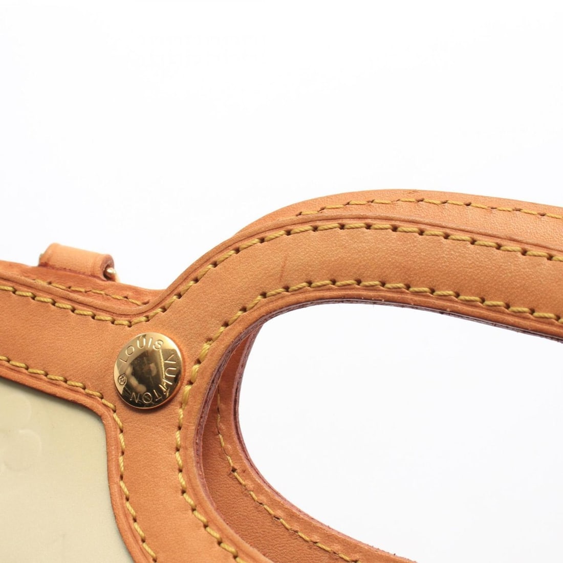 Hermes gloves - 16