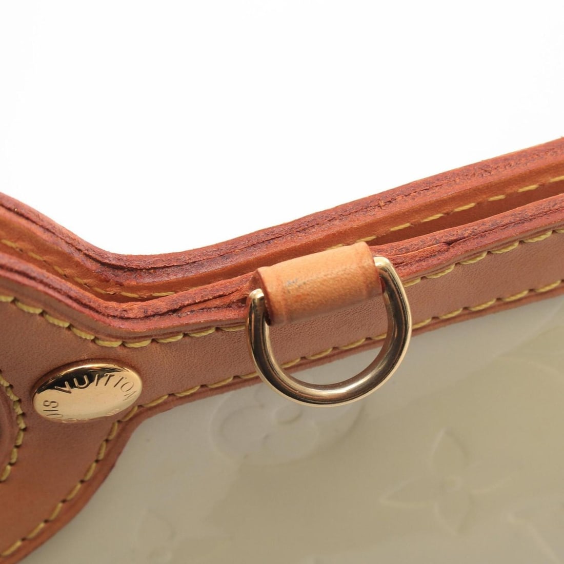 Hermes gloves - 17