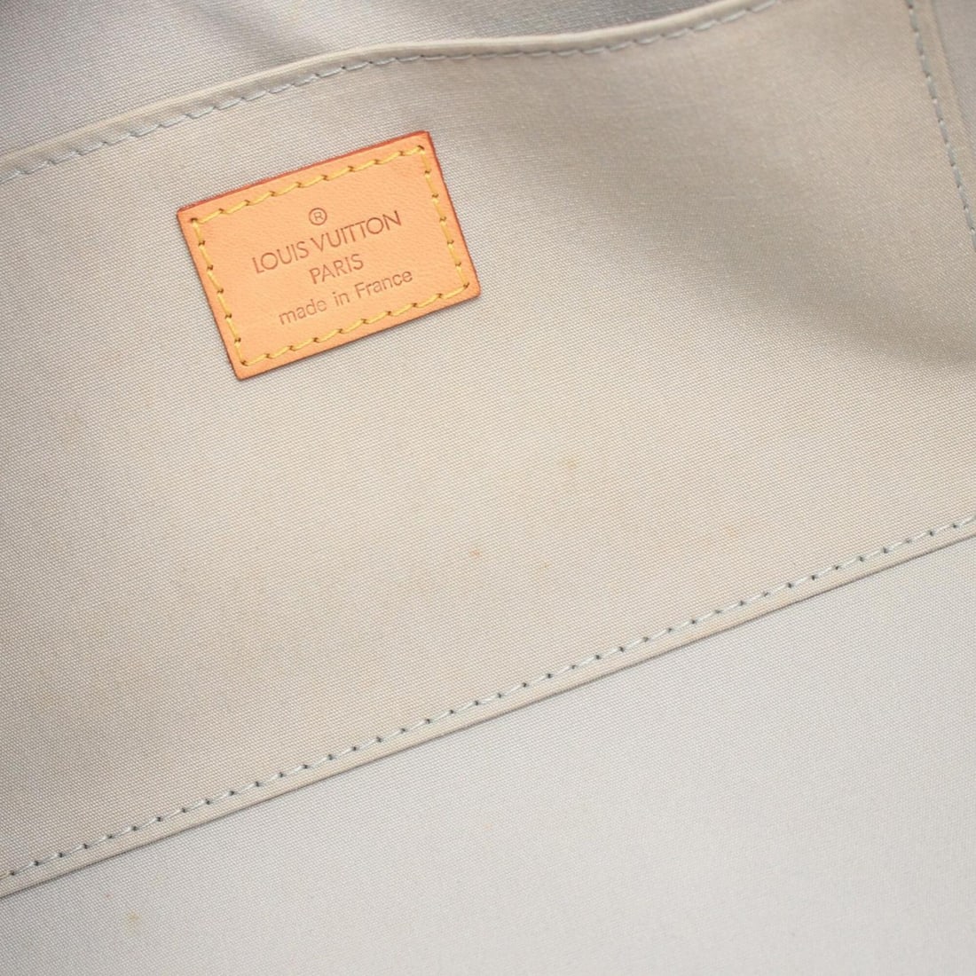 Hermes gloves - 19
