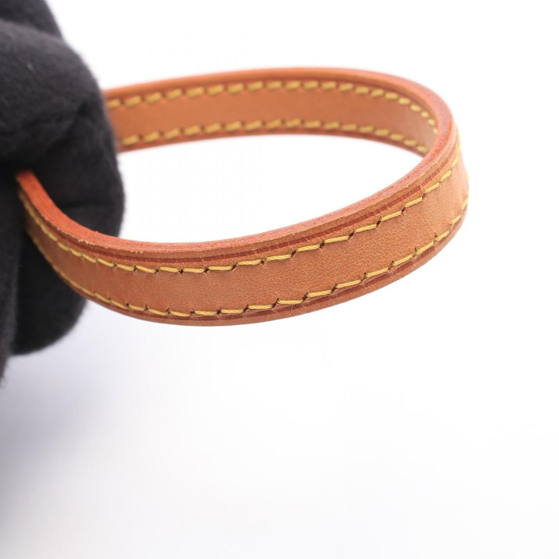 Hermes gloves - 20