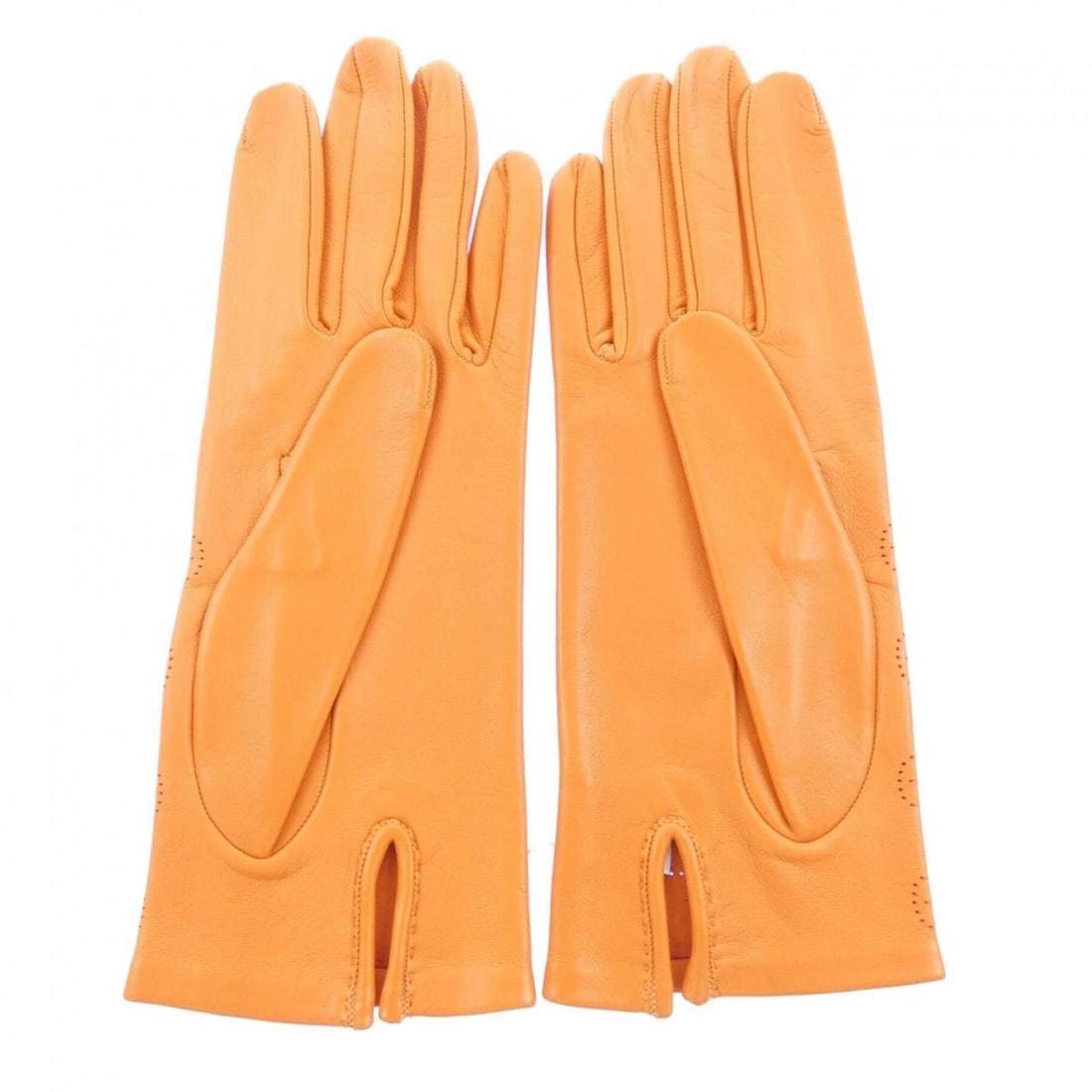 Hermes gloves - 2