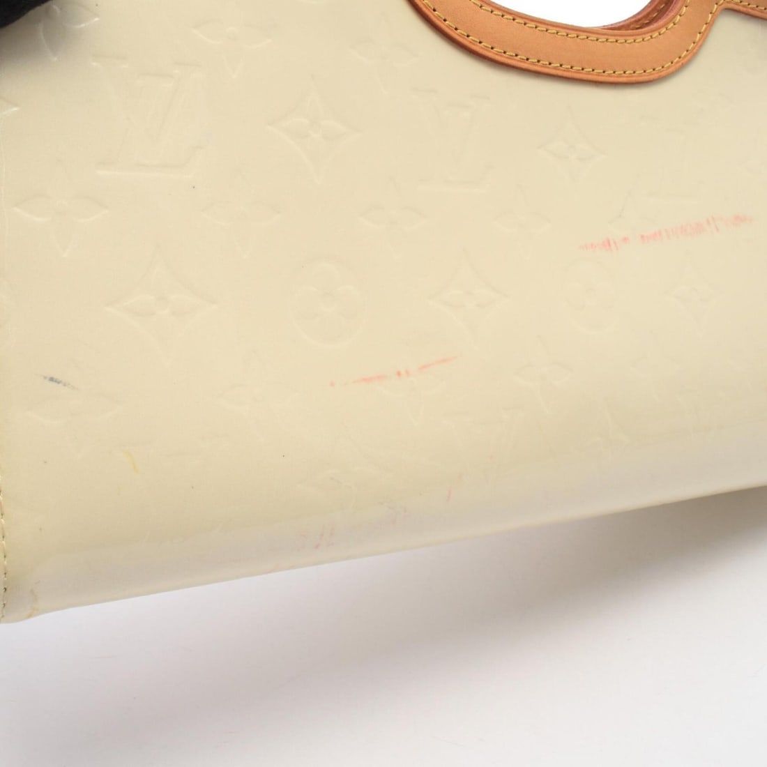 Hermes gloves - 7