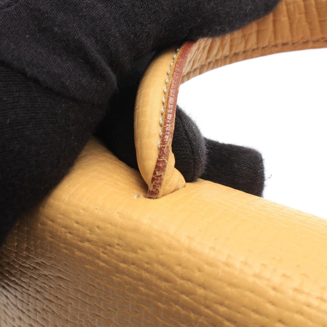 Hermes gloves - 11