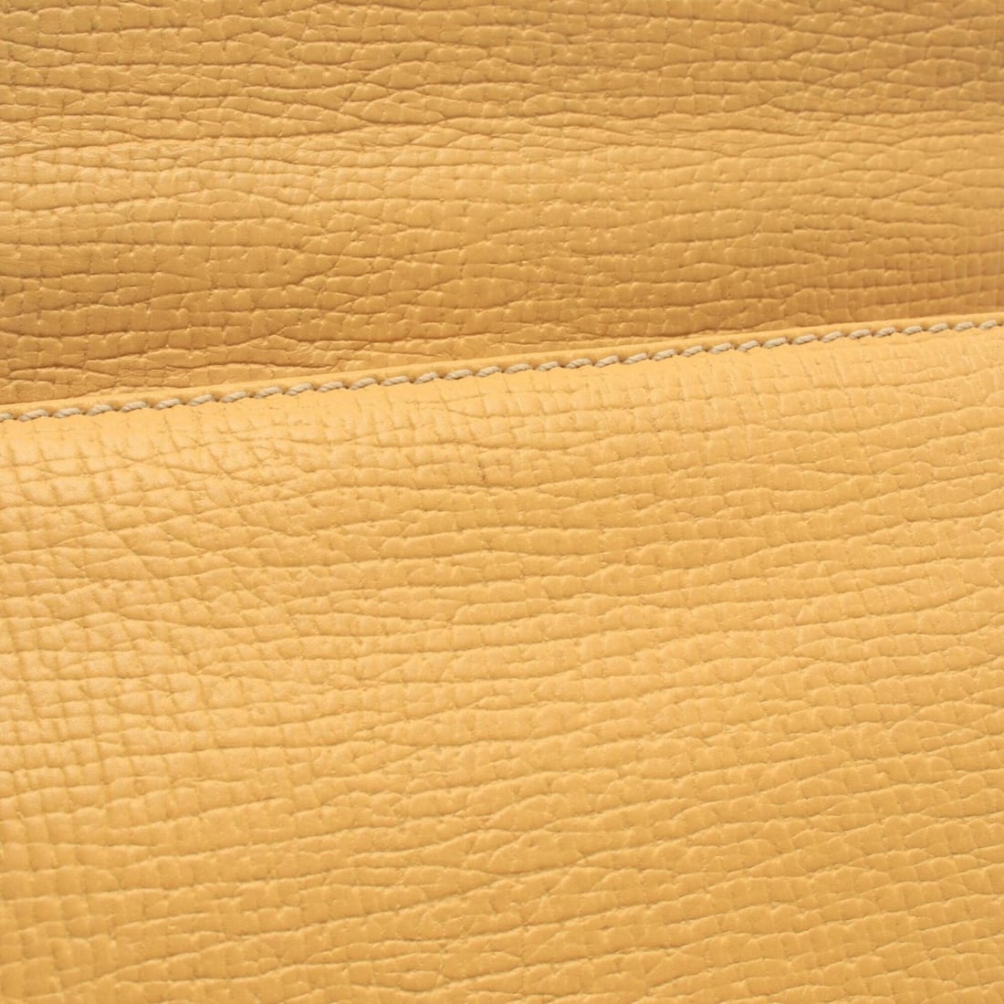 Hermes gloves - 14