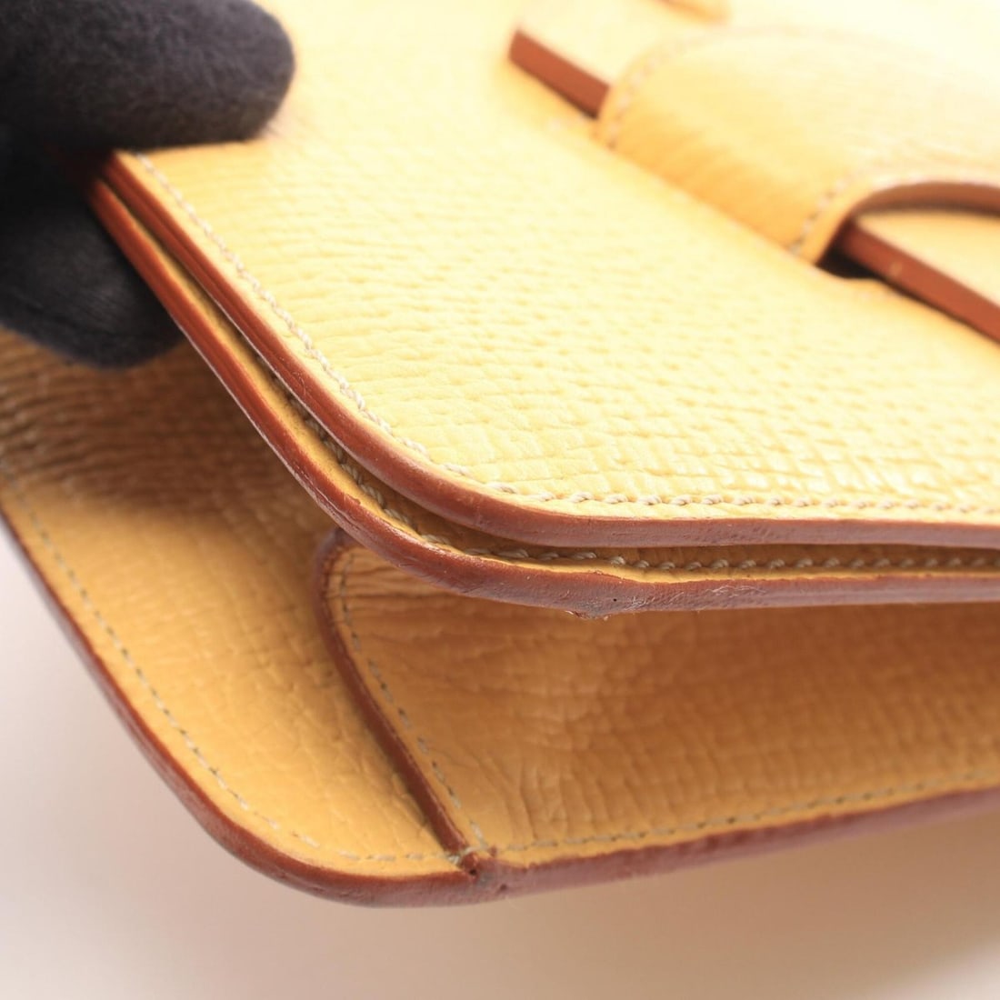 Hermes gloves - 15