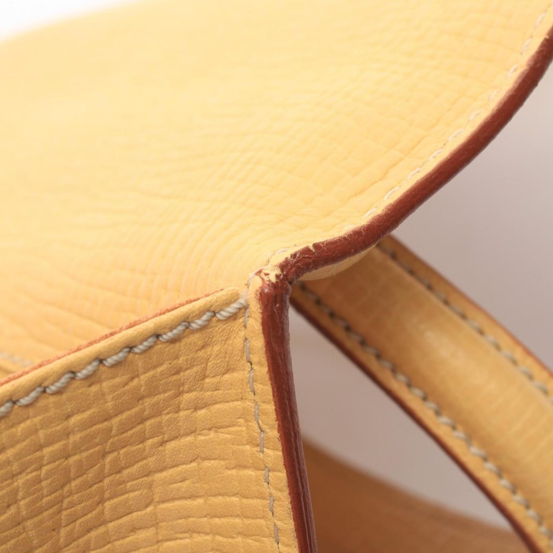 Hermes gloves - 17