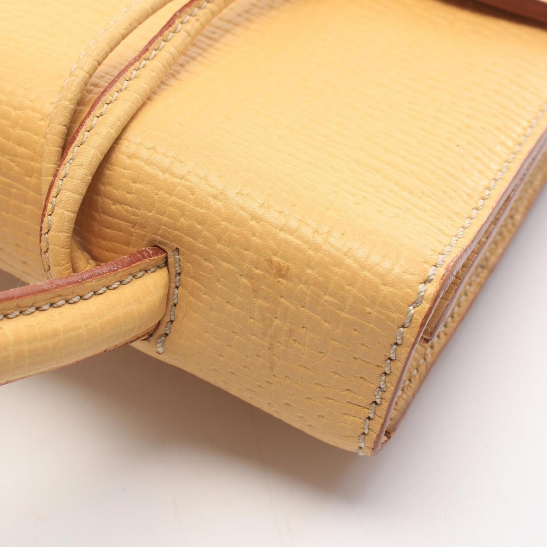 Hermes gloves - 6