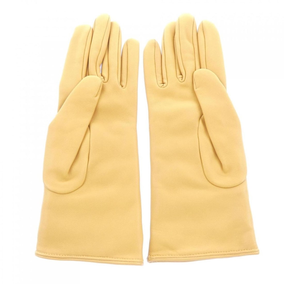 Hermes gloves - 2