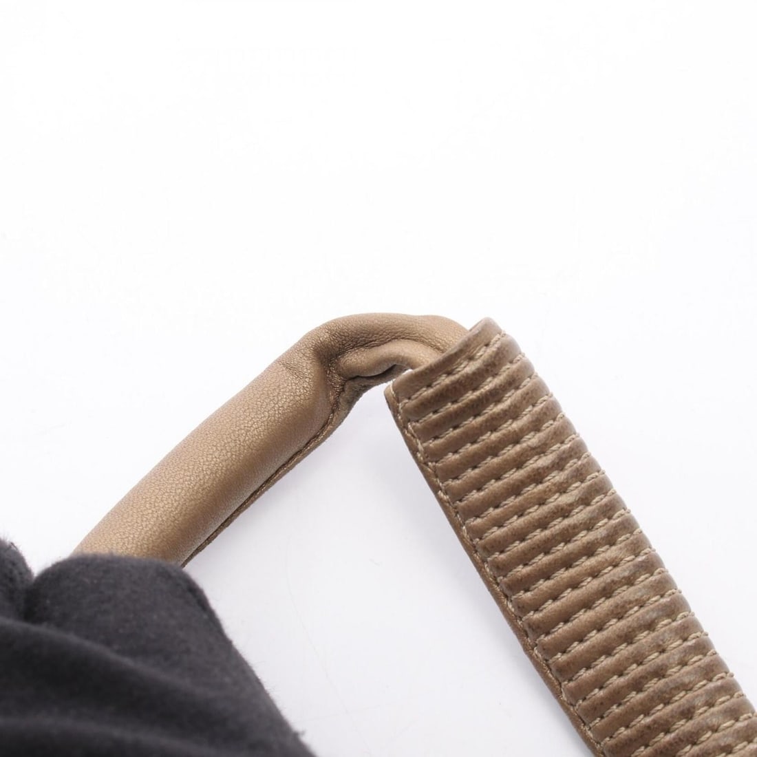 Hermes gloves - 5