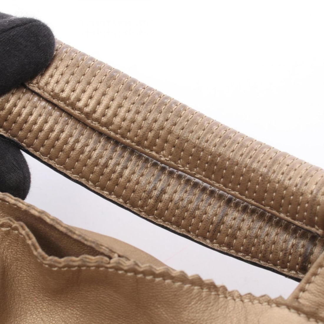 Hermes gloves - 7
