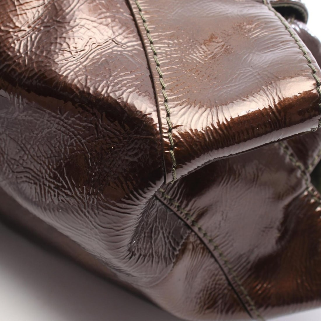 Hermes gloves - 12