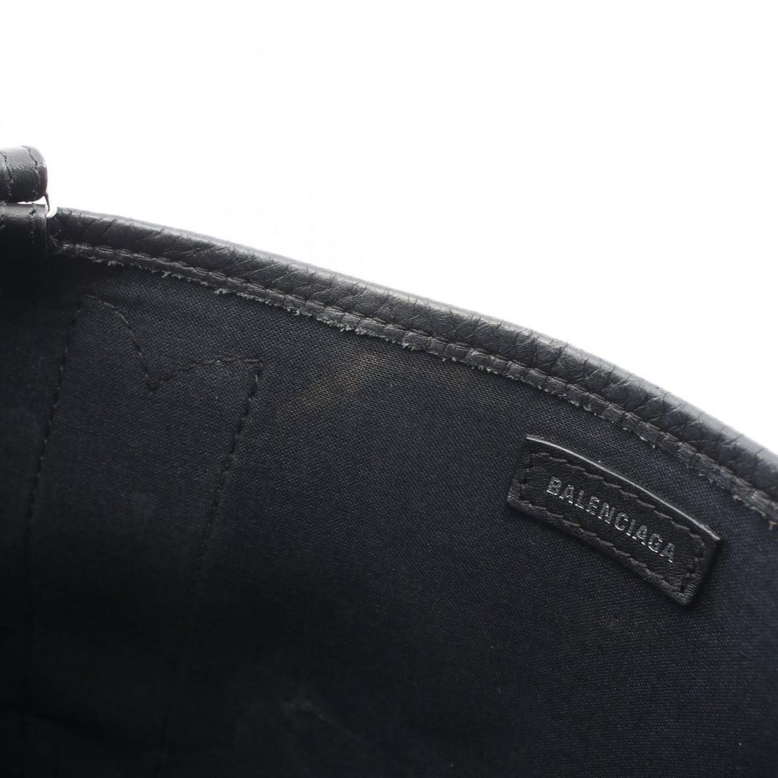Hermes gloves - 14