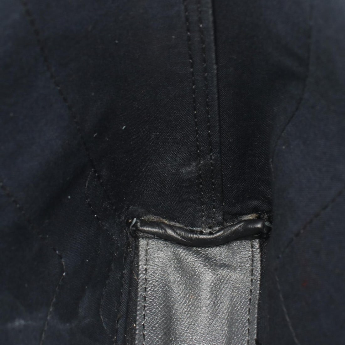 Hermes gloves - 16
