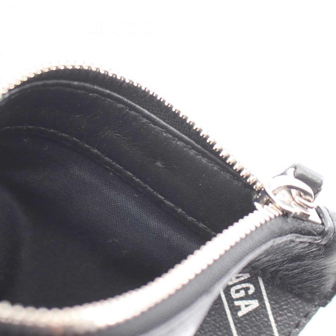 Hermes gloves - 19
