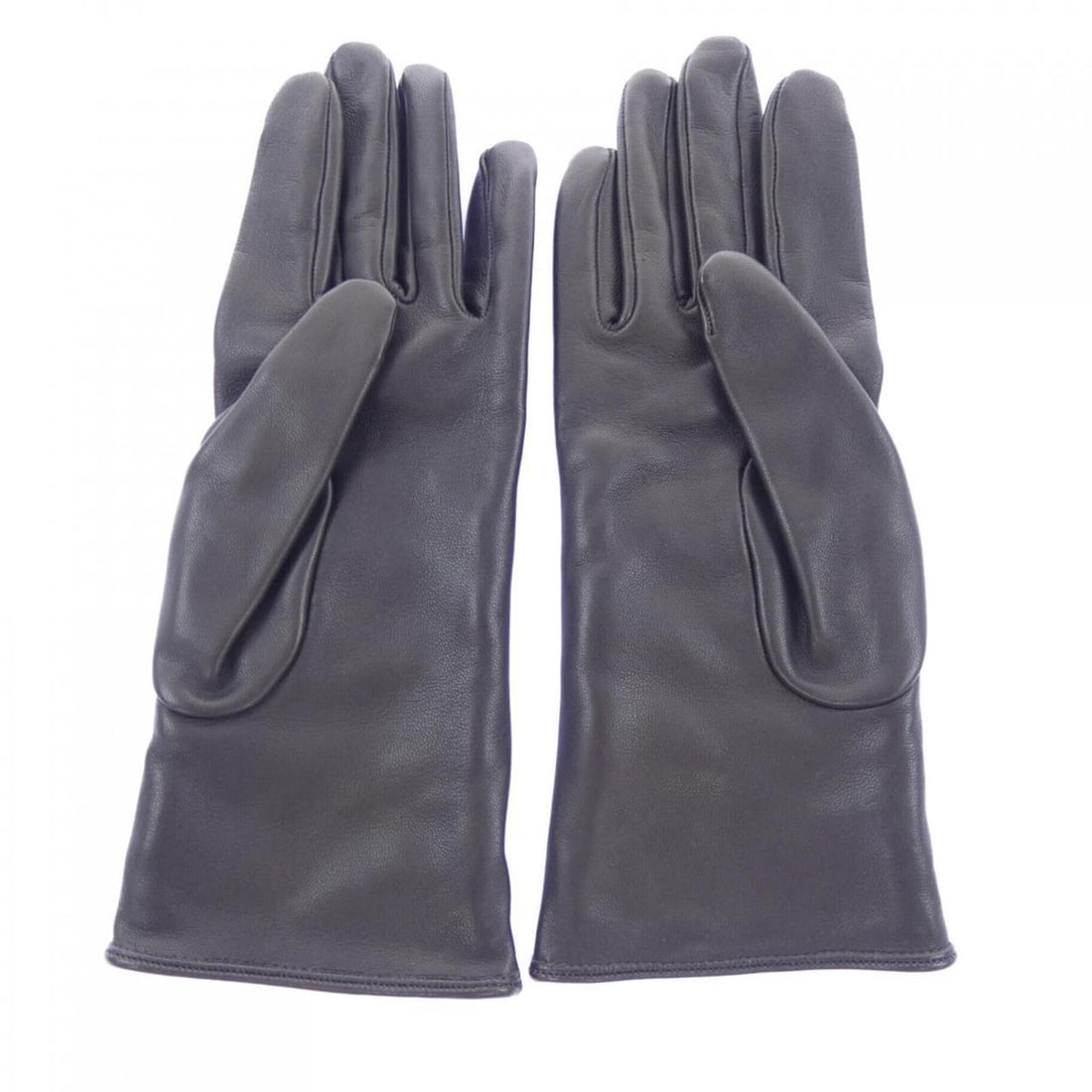 Hermes gloves - 2