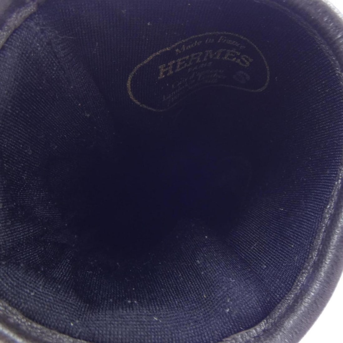 Hermes gloves - 4