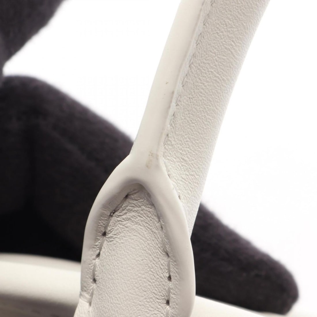 Hermes gloves - 10