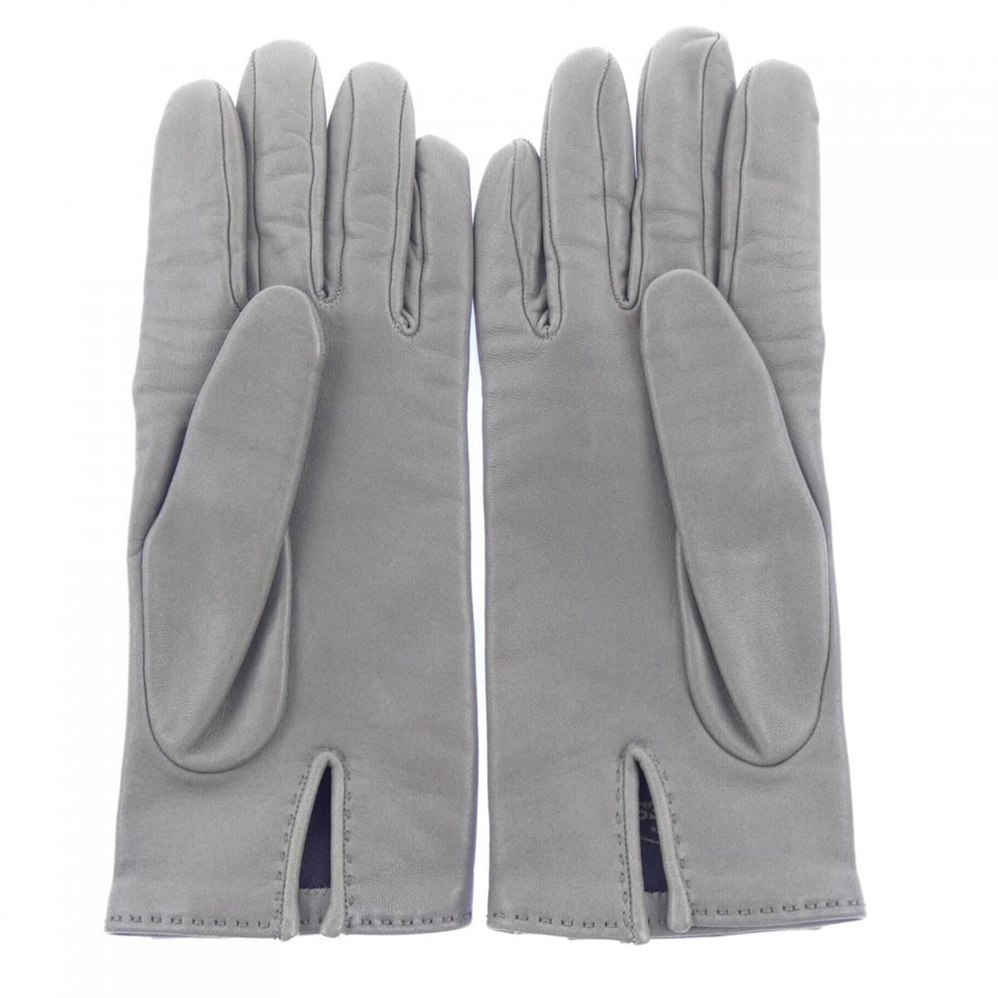 Hermes gloves - 2