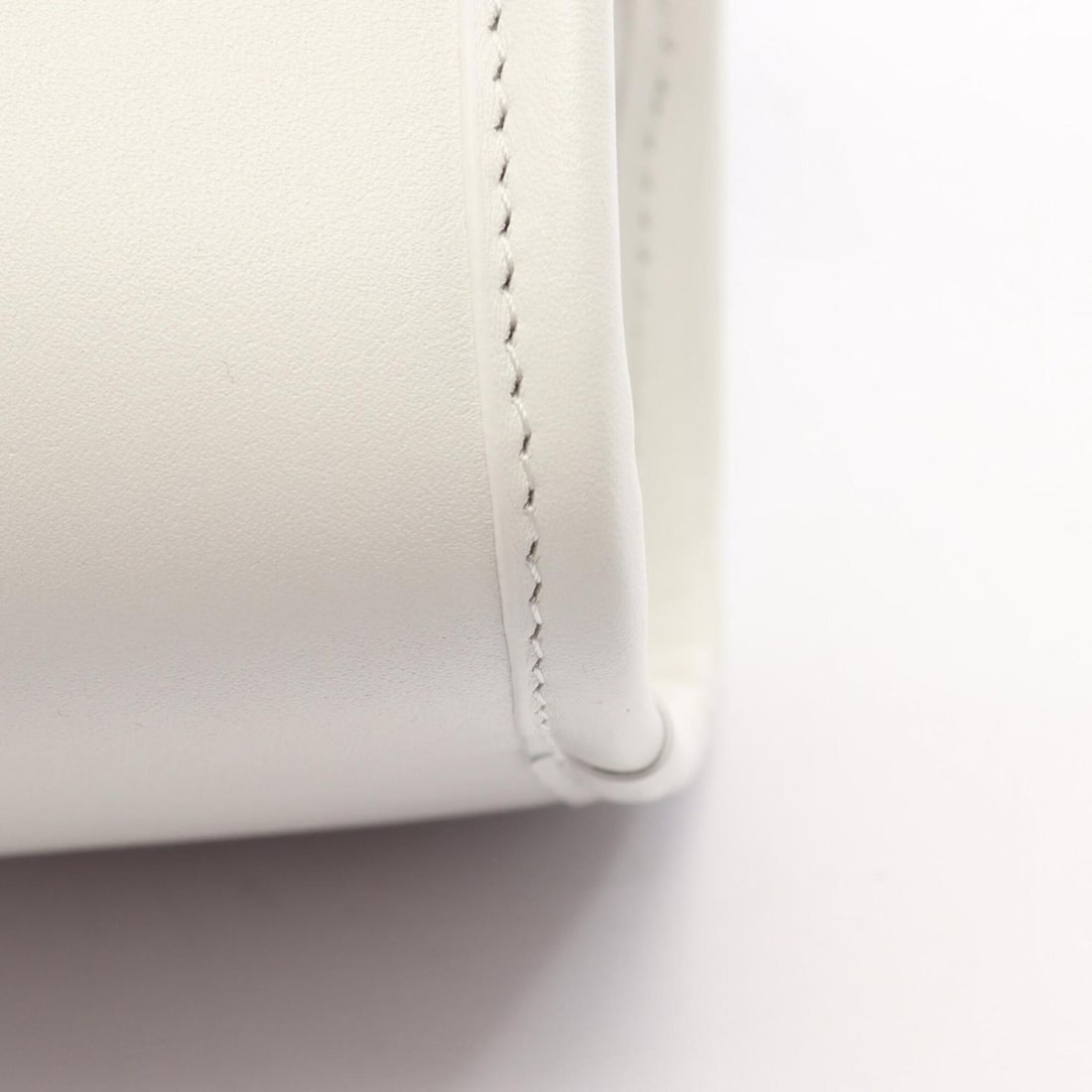 Hermes gloves - 6