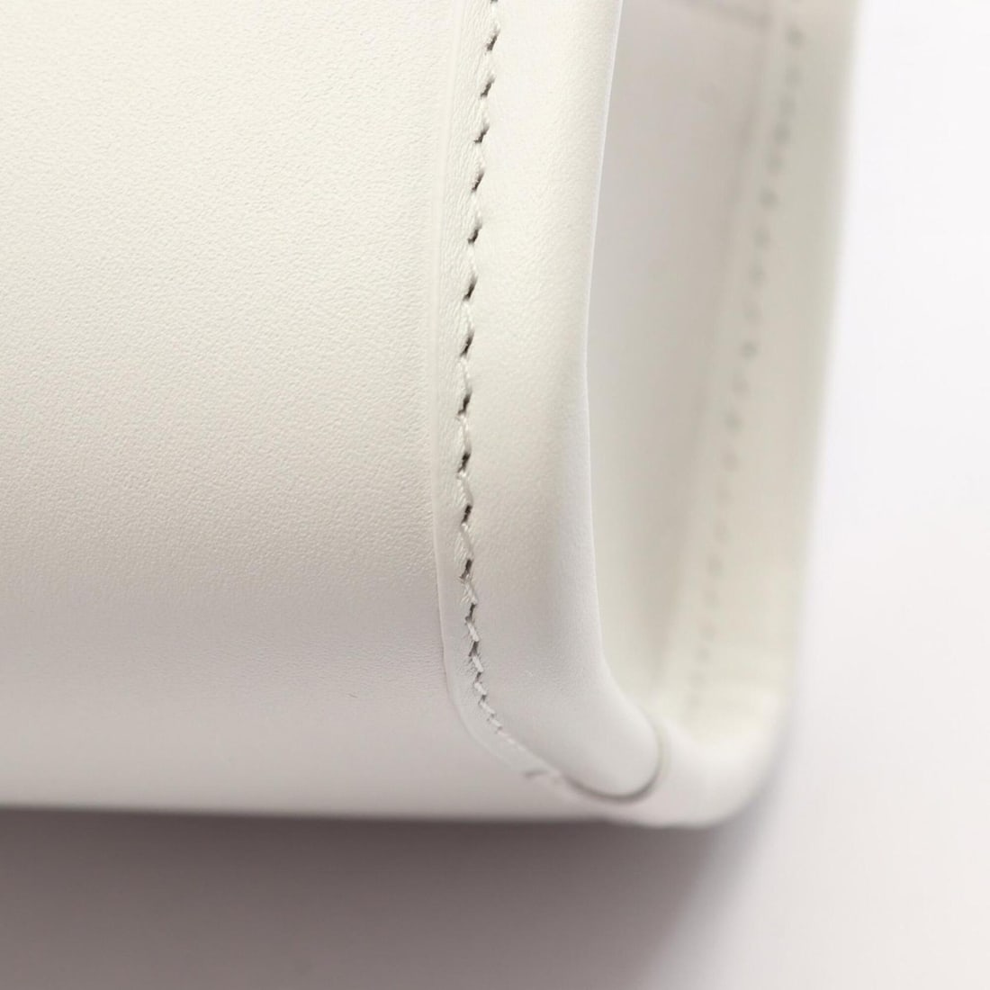 Hermes gloves - 7