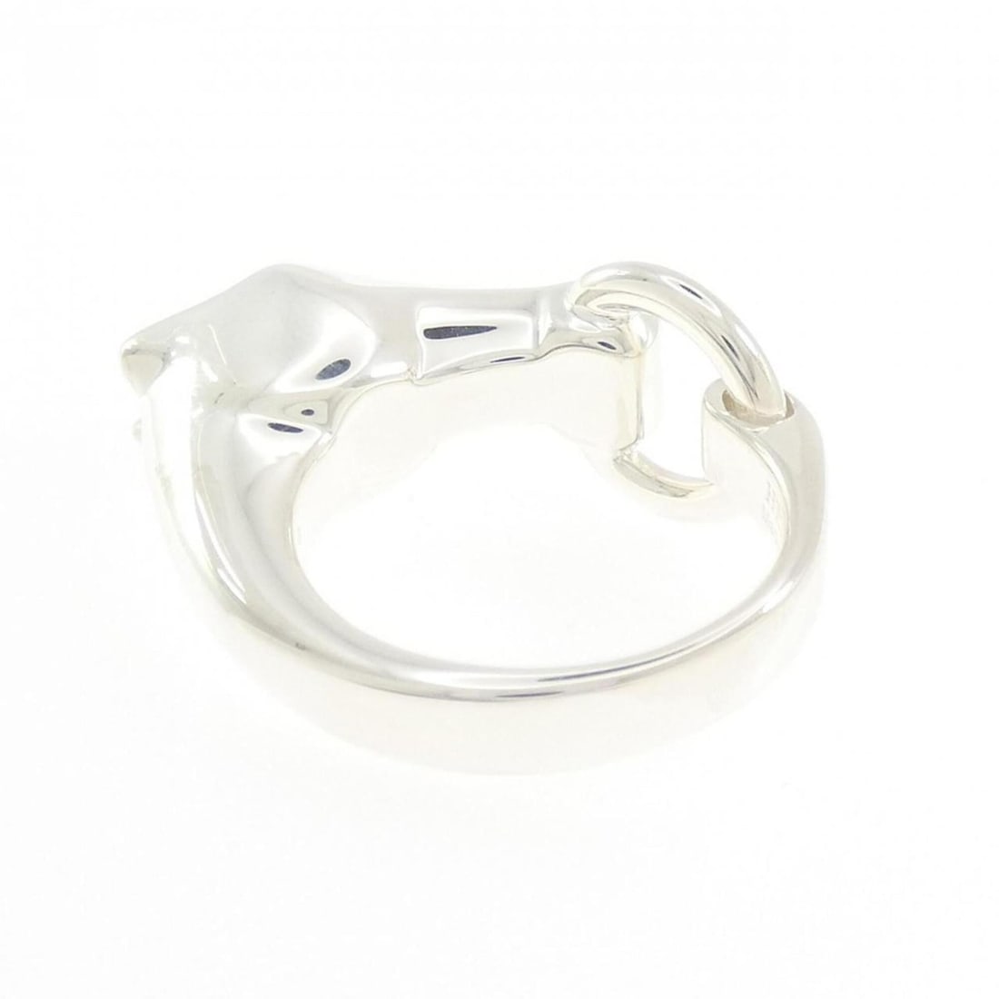 Hermes Hermès Galop Ring - 3