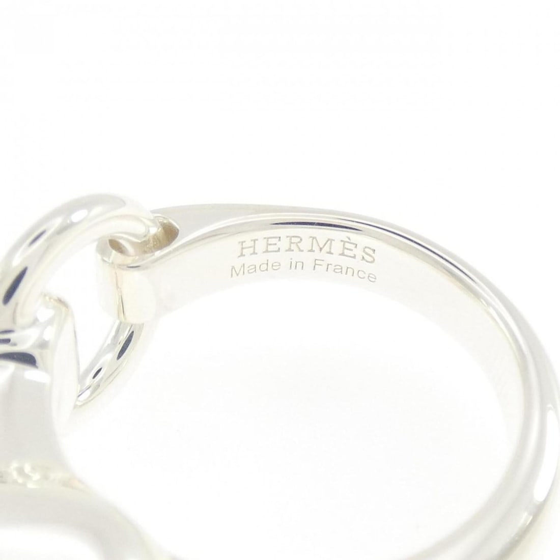 Hermes Hermès Galop Ring - 4