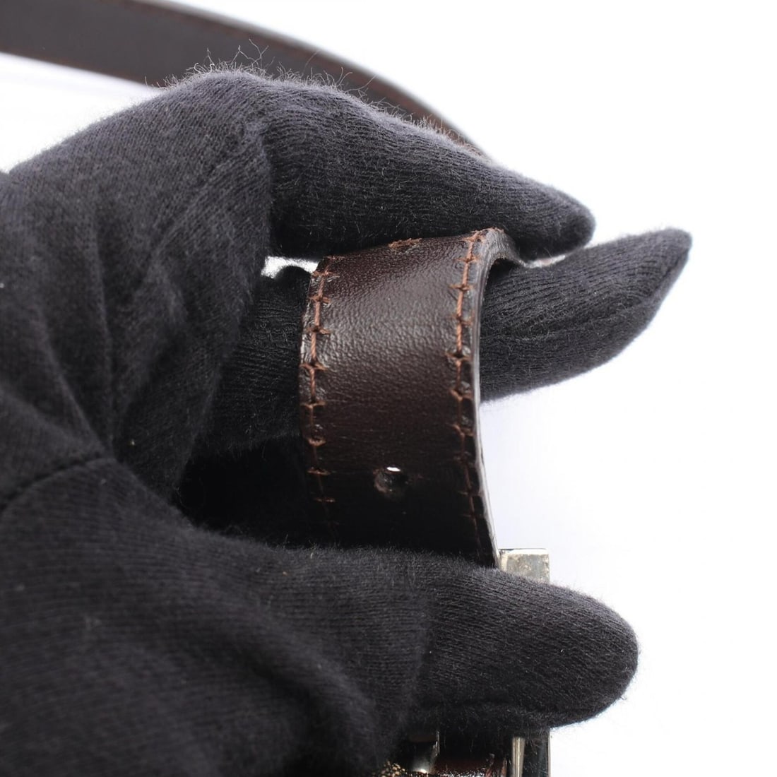 Hermes Hermès Galop Ring - 7