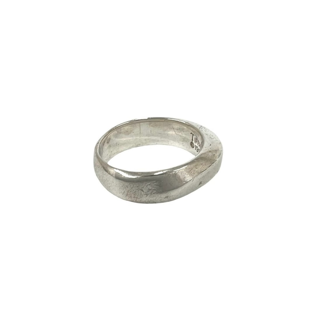 Bvlgari B.zero1 3-band ring - 5