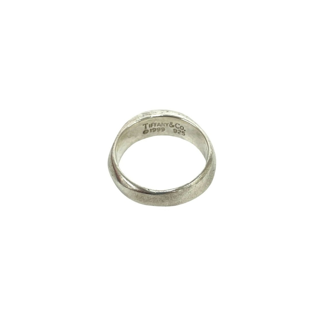 Bvlgari B.zero1 3-band ring - 6
