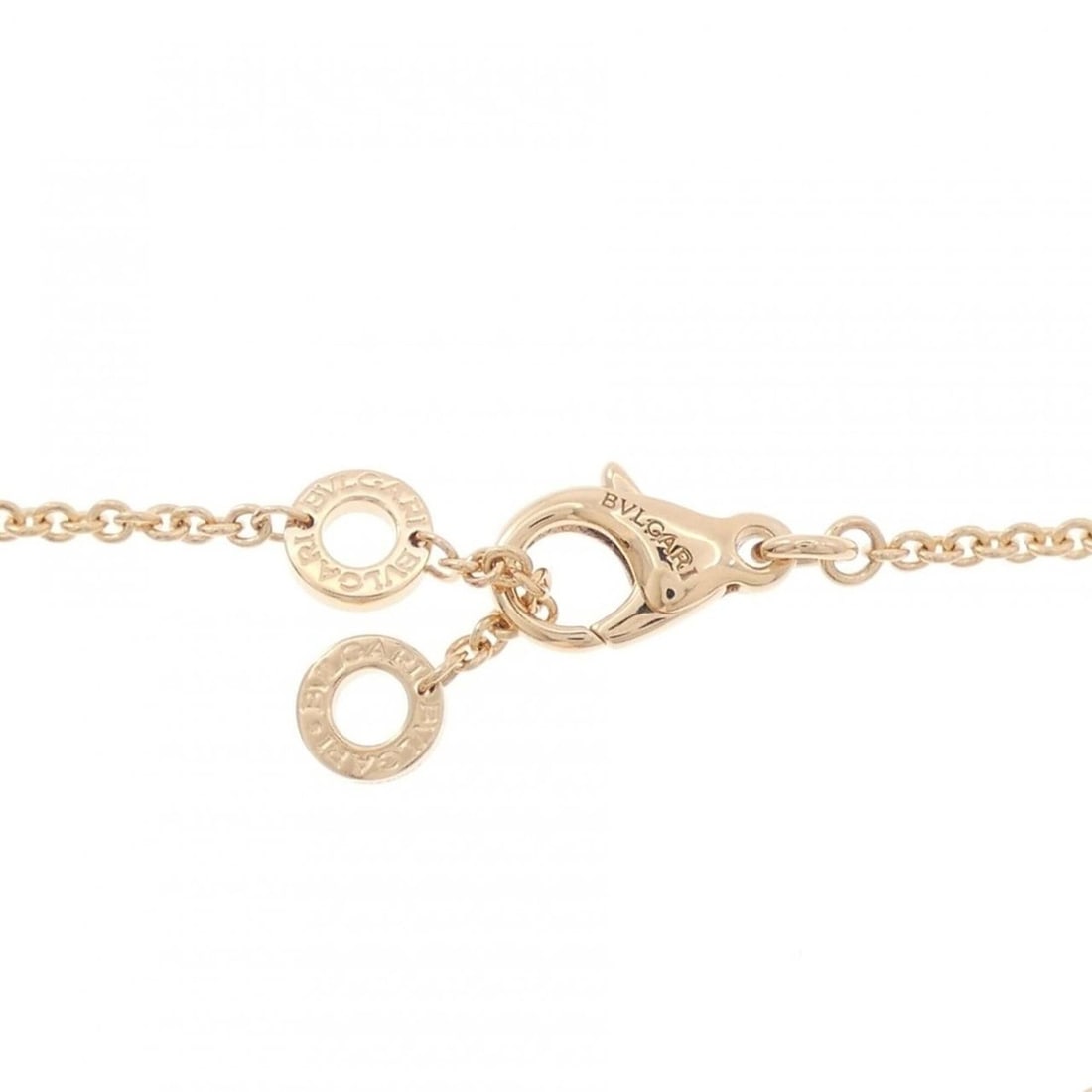 Bvlgari B.zero1 Element Bracelet - 3