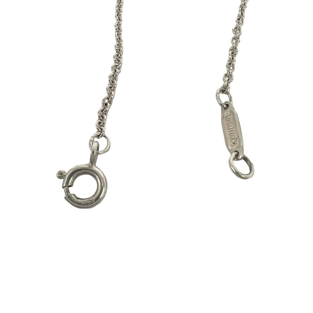 Bvlgari B.zero1 Element Bracelet - 5