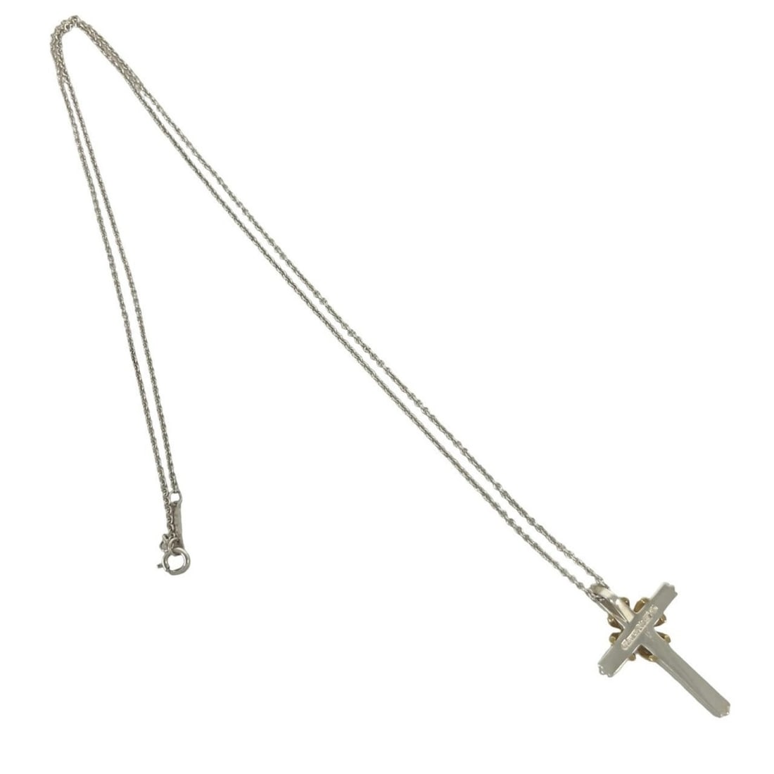 Bvlgari B.zero1 Element Bracelet - 6