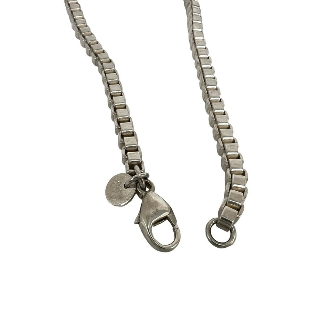 Bvlgari Bulgari B.zero1 Ring - 5