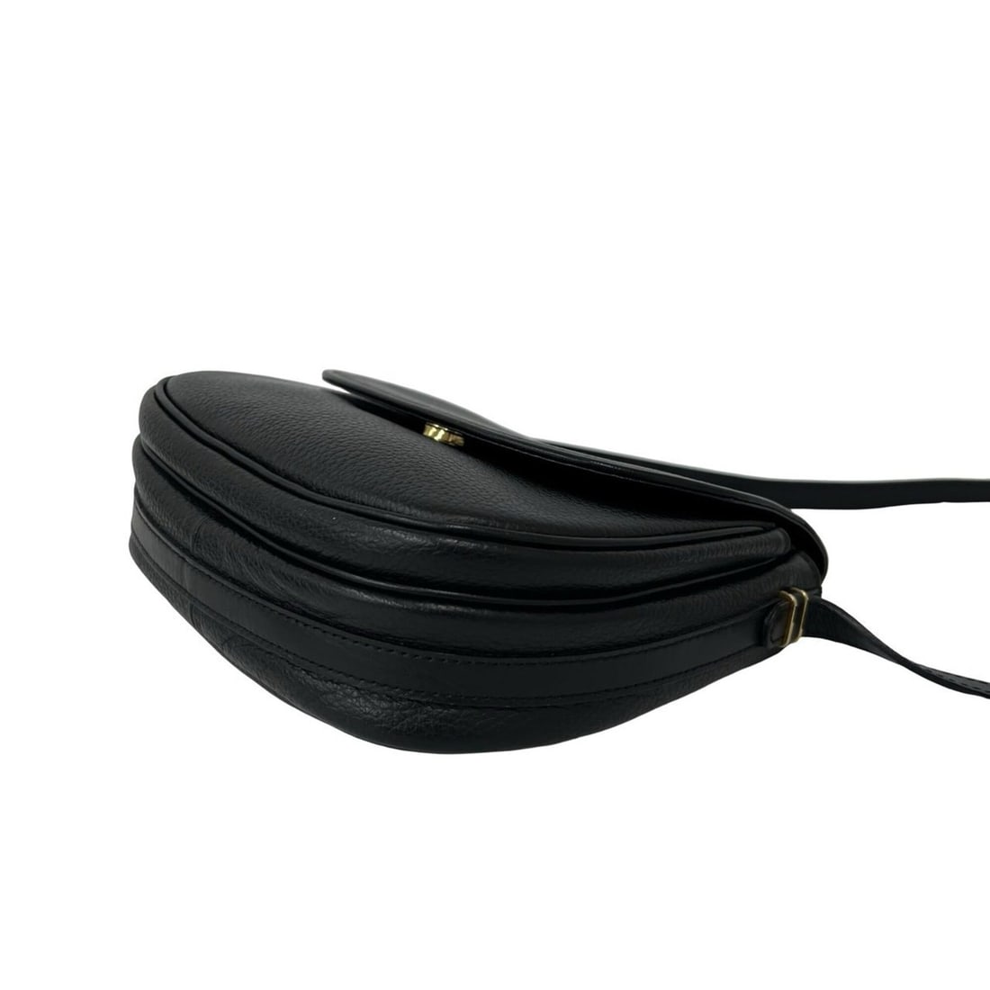 Bvlgari Bulgari B.zero1 Ring - 8