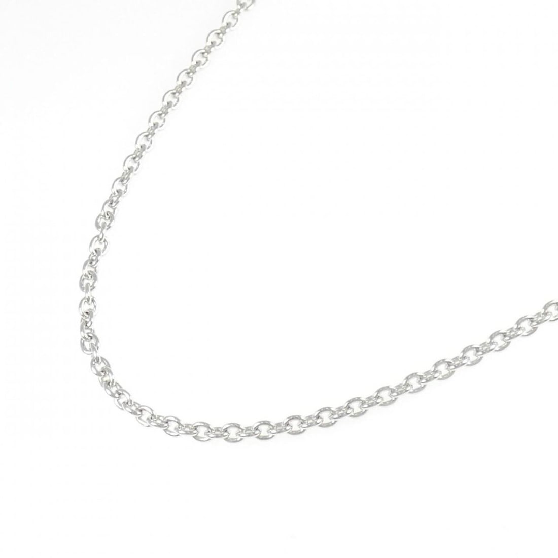 Bvlgari Catene Necklace - 2