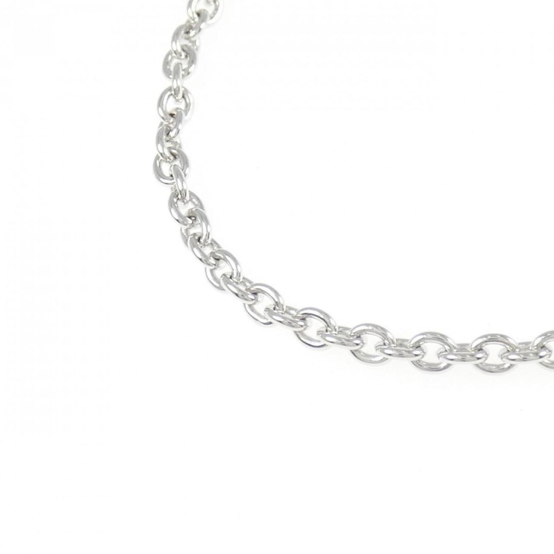 Bvlgari Catene Necklace - 3