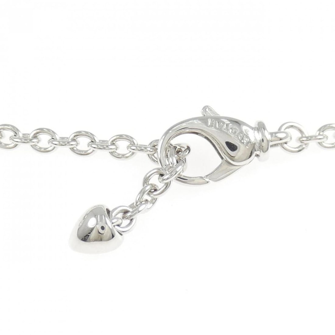 Bvlgari Catene Necklace - 4