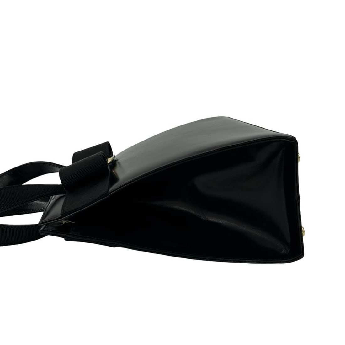 Bvlgari Catene Necklace - 5