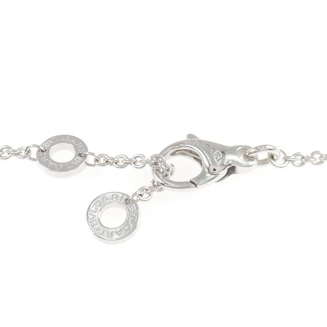 Bvlgari Necklace - 5