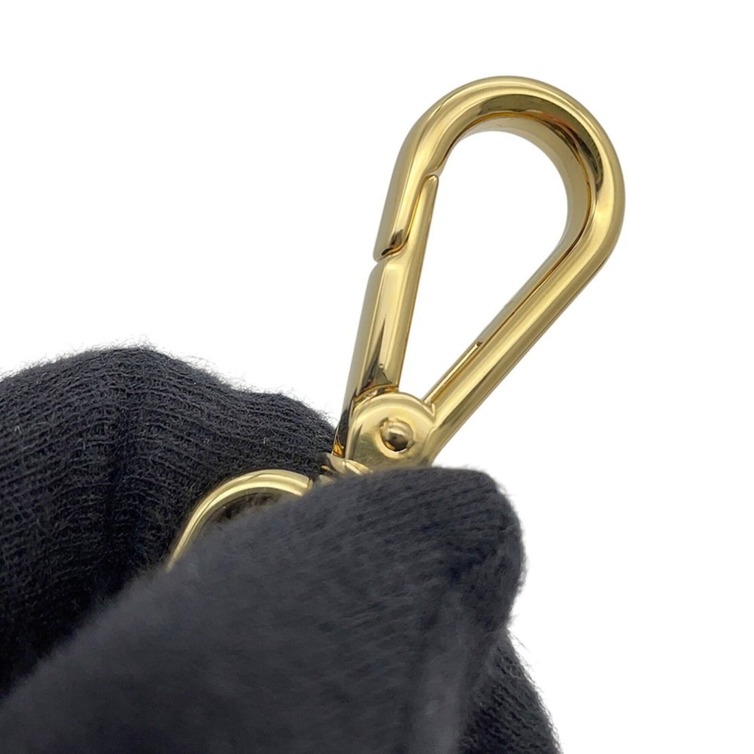 Bvlgari Big Ring - 13