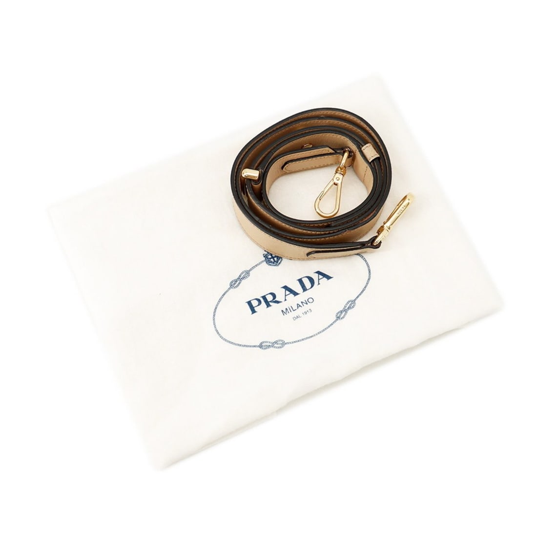 Bvlgari Big Ring - 18