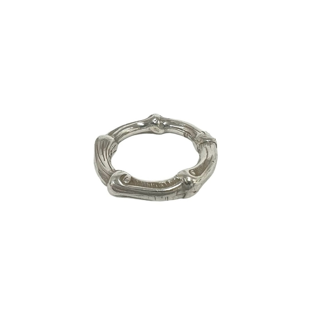 Bvlgari Big Ring - 6